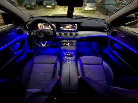 Mercedes-Benz E 220 9G* DIGITAL* АМBIENT - 39990 лв. / 20446.56 € - 98715266 17