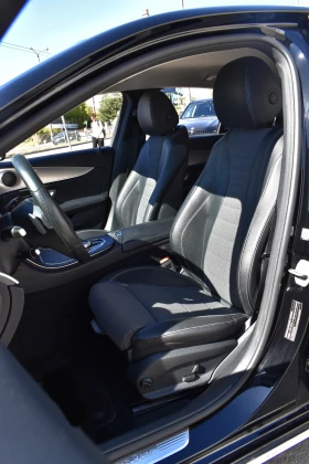 Mercedes-Benz E 220 9G* DIGITAL* АМBIENT - 39990 лв. / 20446.56 € - 98715266 9