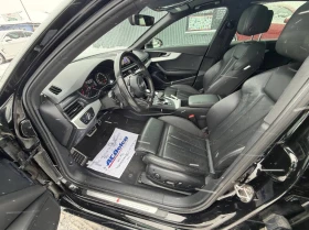 Audi A4 quattro Progressiv AWD - 25600 лв. / 13089.07 € - 33056795 11