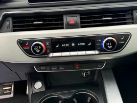 Audi A4 quattro Progressiv AWD - 25600 лв. / 13089.07 € - 33056795 17