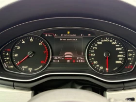 Audi A4 quattro Progressiv AWD - 25600 лв. / 13089.07 € - 33056795 9