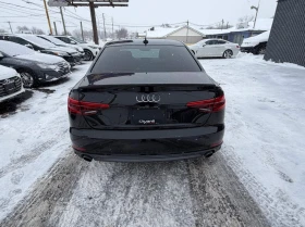 Audi A4 quattro Progressiv AWD - 25600 лв. / 13089.07 € - 33056795 5