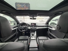 Audi A4 quattro Progressiv AWD - 25600 лв. / 13089.07 € - 33056795 12
