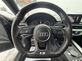 Audi A4 quattro Progressiv AWD - 25600 лв. / 13089.07 € - 33056795 10