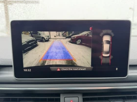 Audi A4 quattro Progressiv AWD - 25600 лв. / 13089.07 € - 33056795 13