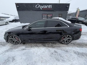Audi A4 quattro Progressiv AWD - 25600 лв. / 13089.07 € - 33056795 7