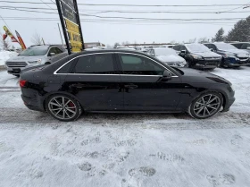 Audi A4 quattro Progressiv AWD - 25600 лв. / 13089.07 € - 33056795 8