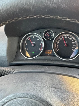 Opel Zafira, снимка 4 — Bazar.bg Opel Zafira, снимка 4