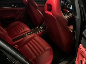 Porsche Panamera * * GTS* * CARFAX* * АВТОКРЕДИТ* *  - 28250 € / 55252.20 лв. - 89689086 10