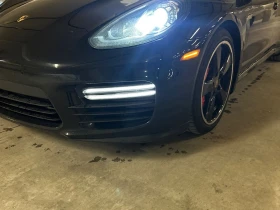 Porsche Panamera * * GTS* * CARFAX* * АВТОКРЕДИТ* *  - 28250 € / 55252.20 лв. - 89689086 3