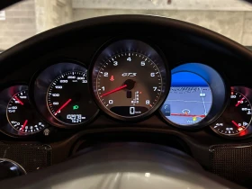 Porsche Panamera * * GTS* * CARFAX* * АВТОКРЕДИТ* *  - 28250 € / 55252.20 лв. - 89689086 13