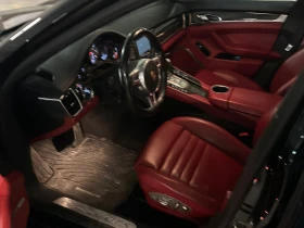 Porsche Panamera * * GTS* * CARFAX* * АВТОКРЕДИТ* *  - 28250 € / 55252.20 лв. - 89689086 8