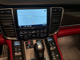 Porsche Panamera * * GTS* * CARFAX* * АВТОКРЕДИТ* *  - 28250 € / 55252.20 лв. - 89689086 12