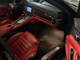 Porsche Panamera * * GTS* * CARFAX* * АВТОКРЕДИТ* *  - 28250 € / 55252.20 лв. - 89689086 9