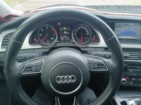 Audi A5 2.0D.177кс.Quattro.Вс.ЕКСТРИ. ВИЖ ВИДЕОТО  - 11738 € / 22957.53 лв. - 99458727 9
