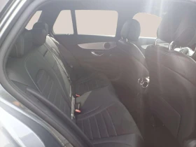 Mercedes-Benz C 280 2.0 TDCi - 22957 € / 44899.99 лв. - 52528988 9