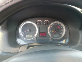 VW Golf - 1750 € / 3422.70 лв. - 44534886 14