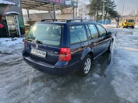 VW Golf - 1750 € / 3422.70 лв. - 44534886 7