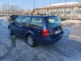 VW Golf - 1750 € / 3422.70 лв. - 44534886 5