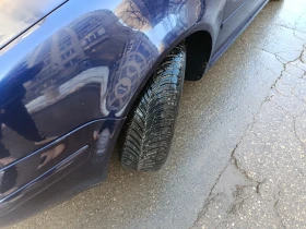 VW Golf - 1750 € / 3422.70 лв. - 44534886 16