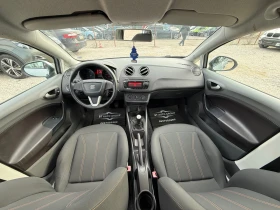 Seat Ibiza 1.2i  - 2900 € / 5671.91 лв. - 68649374 11