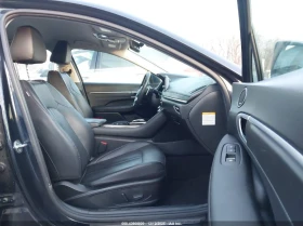 Hyundai Sonata 2l Limited, снимка 5