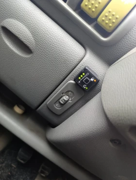 Renault Twingo, снимка 6