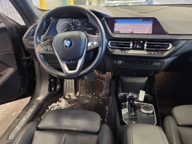 BMW 228 * xDrive GC * CARFAX * БЕЗ ПЪРВОНАЧАЛНА ВНОСКА, снимка 11