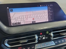 BMW 228 * xDrive GC * CARFAX * БЕЗ ПЪРВОНАЧАЛНА ВНОСКА, снимка 10