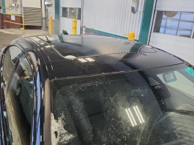 BMW 228 * xDrive GC * CARFAX * БЕЗ ПЪРВОНАЧАЛНА ВНОСКА, снимка 16