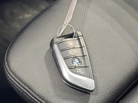 BMW 228 * xDrive GC * CARFAX * БЕЗ ПЪРВОНАЧАЛНА ВНОСКА, снимка 8