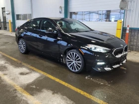 BMW 228 * xDrive GC * CARFAX * БЕЗ ПЪРВОНАЧАЛНА ВНОСКА, снимка 2