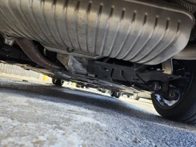 BMW 228 * xDrive GC * CARFAX * БЕЗ ПЪРВОНАЧАЛНА ВНОСКА, снимка 15