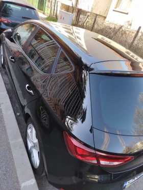 Seat Leon 5F FR - 8300 € / 16233.39 лв. - 60235510 11