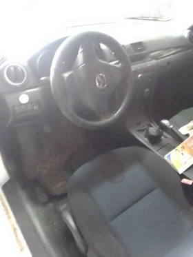 Mazda 3 ГАЗ - 1000 € / 1955.83 лв. - 75470531 9
