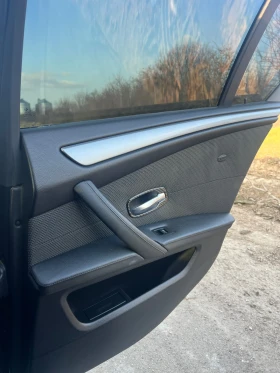 BMW 525 LCI - 9300 € / 18189.22 лв. - 70928857 8