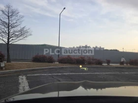 BMW 760 M* FULL ЕКСТРИ* Хладилник* V12*  | Auto.bg — изображение 13