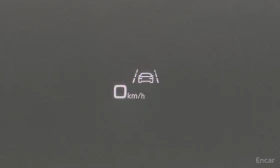 Audi A7 * 55TFSI* QUATTRO* PREMIUM* 360* HUD* DISTRONIC* F | Mobile.bg � ����� ������ 15