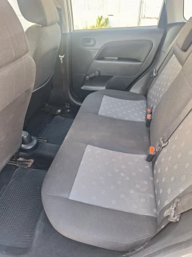 Ford Fiesta 1.3I | Mobile.bg � ����� ������ 9