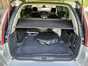 Citroen Grand C4 Picasso 1.8 ������/��� | Mobile.bg � ����� ������ 9