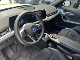BMW iX1 xDrive30 | Mobile.bg � ����� ������ 6