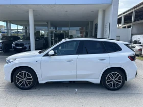 BMW iX1 xDrive30 | Mobile.bg � ����� ������ 3