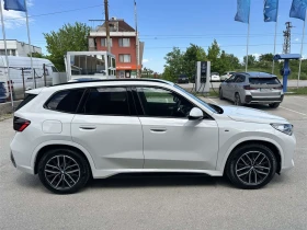 BMW iX1 xDrive30 | Mobile.bg � ����� ������ 13