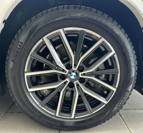BMW iX1 xDrive30 | Mobile.bg � ����� ������ 5