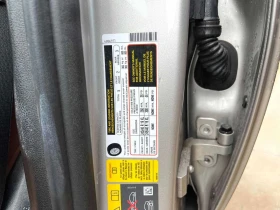 BMW 530E xDrive iPerformance/���������������� �� BMW | Mobile.bg � ����� ������ 11