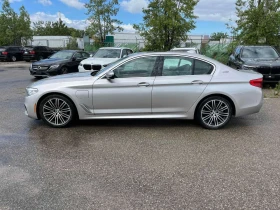 BMW 530E xDrive iPerformance/���������������� �� BMW | Mobile.bg � ����� ������ 3