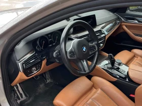 BMW 530E xDrive iPerformance/���������������� �� BMW | Mobile.bg � ����� ������ 7