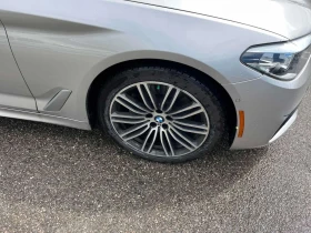 BMW 530E xDrive iPerformance/���������������� �� BMW | Mobile.bg � ����� ������ 6