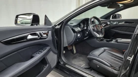 Mercedes-Benz CLS 250 AMG line 4Matic Cam360/ DisiTronic | Auto.bg — изображение 7