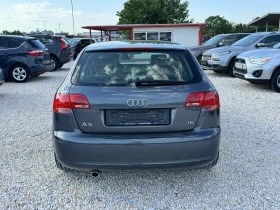 Audi A3 1.6I - 3800 € / 7432.15 лв. - 44126985 5